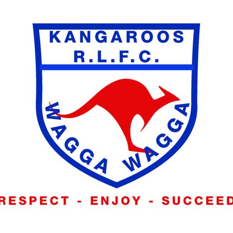 Wagga Kangaroos head coach Simon Woolford talks NRL Grand Final and Group 9 season
