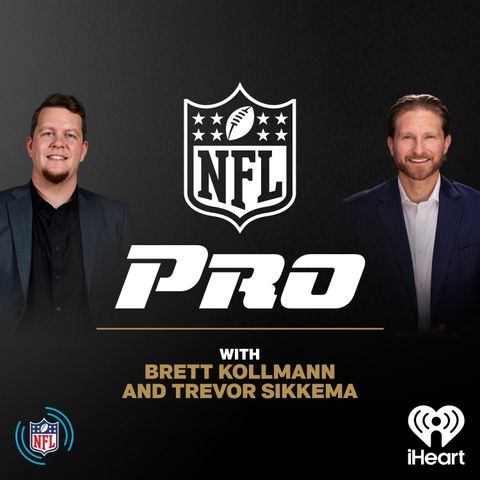 Introducing: NFL Pro