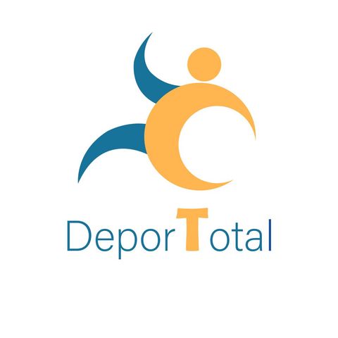 Podcast DeporTotal #1