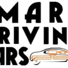 Smart Driving Cars Episode 38