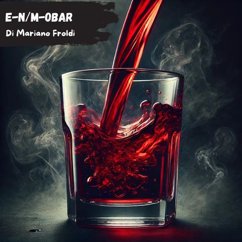 E-n/m-obar
