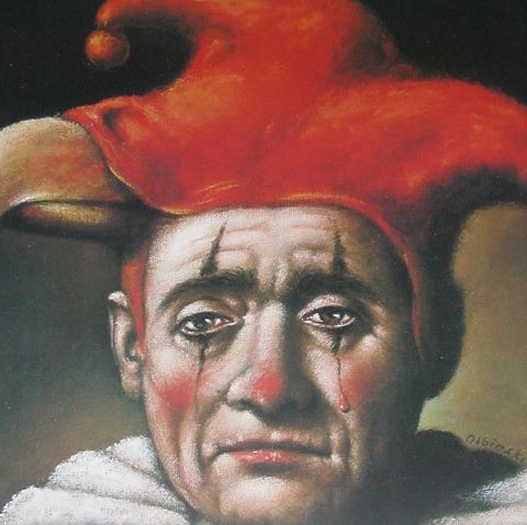 La Mattina all'Opera buongiorno con .. Rigoletto