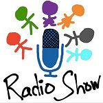 How Student Radio Shows Help Assessment