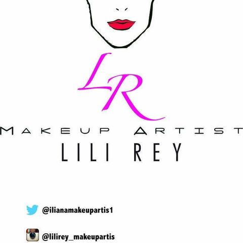 "Tips y Consejos d Maquillaje por LiliRey Makeupartist
