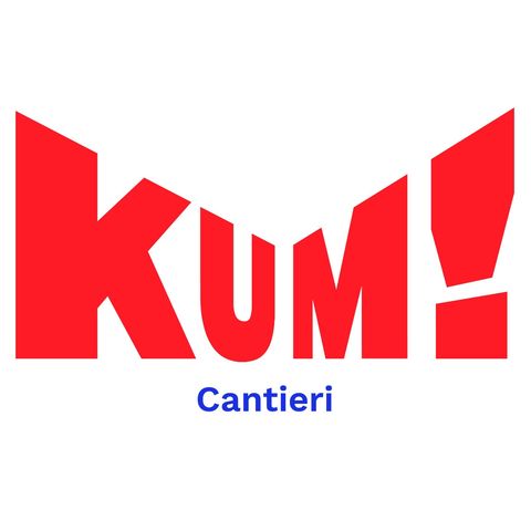 Luigi Manconi "Kum! Festival"