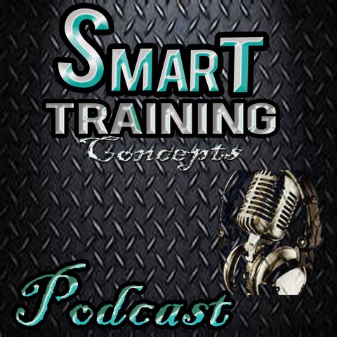 Smart Training Concepts/Mid week Mayhem eps1