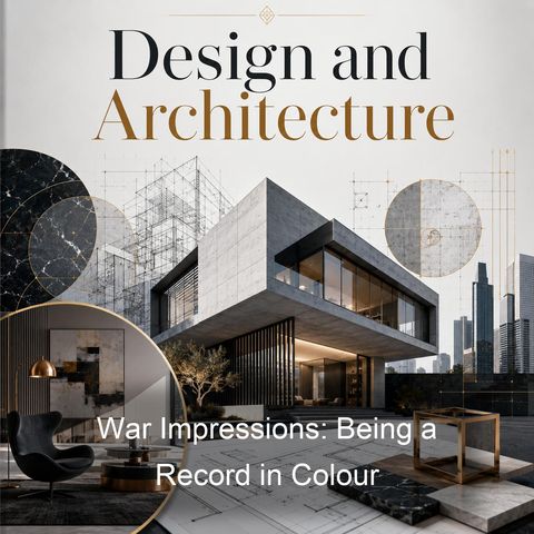 My First Book-Various