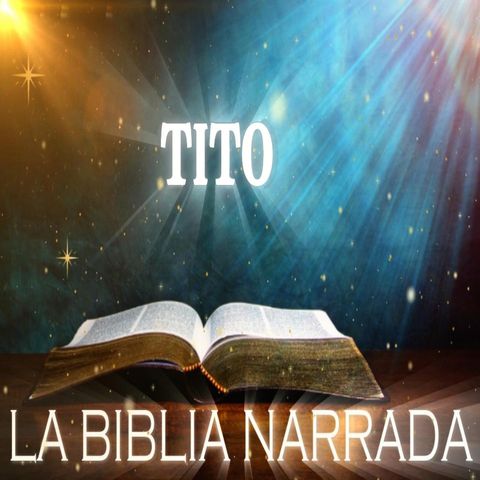 TITO COMPLETO