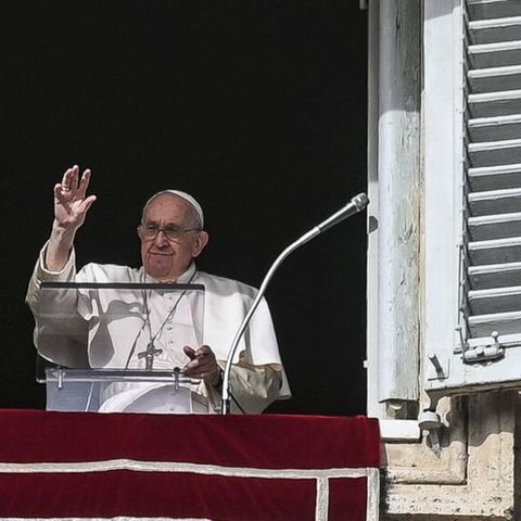 Il Papa che amava il lavoro e il sindacato, di Massimo Mascini