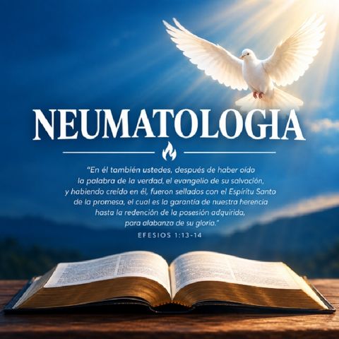 Neumatologia