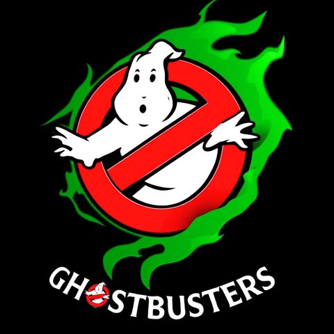 Ghostbusters, What are Your Creepiest Experiences!?