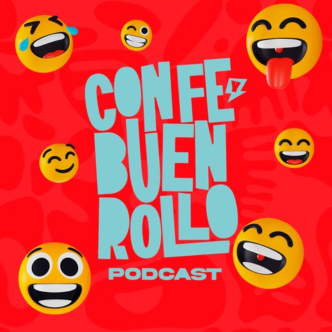 Copertina del podcast