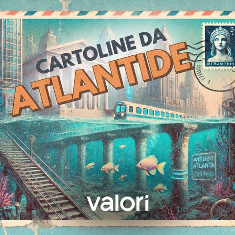 ep3 Sete