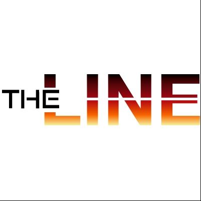 The Line Sports Talk Podcast 3-5-16