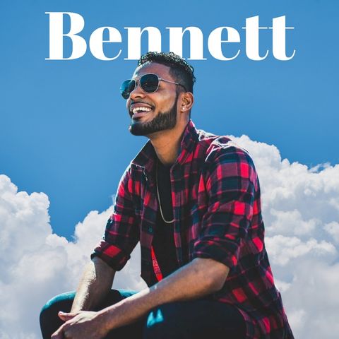 Ep: 7 "Bennett"