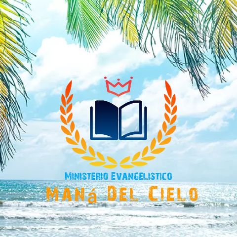 No Maldecir