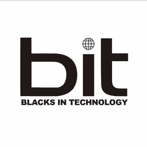 #BITTechTalk ep. #90 w/ Camille Eddy "Conquering Engineering and Space"