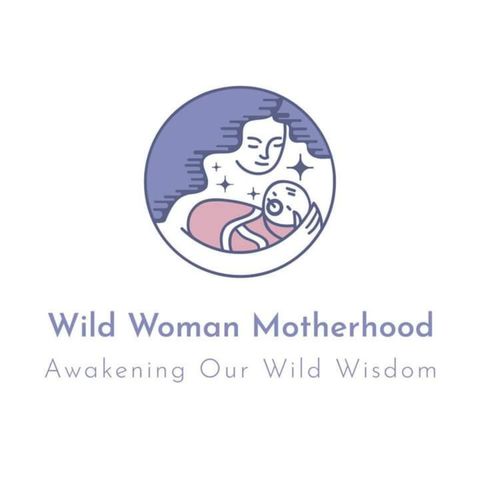 Regenerative Nutrition and Wholistic Wellness for Pregnancy