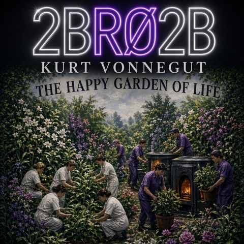 2BR02B