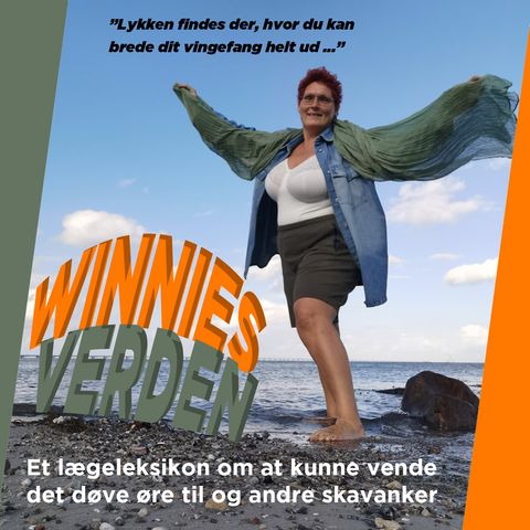 Winnies Verden - episode 1-A