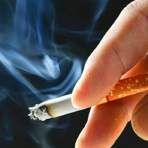 Cuesta millones el tabaquismo en México
