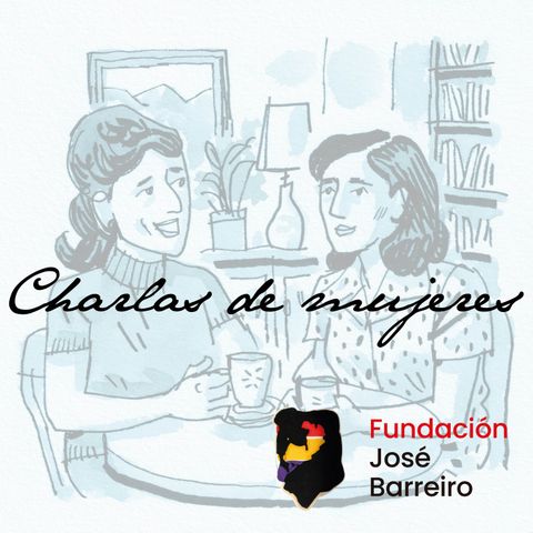 Copertina del podcast