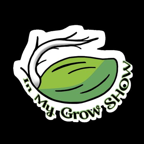 Ep. 141:  White Labeling cannabis and hemp products Pt. 1