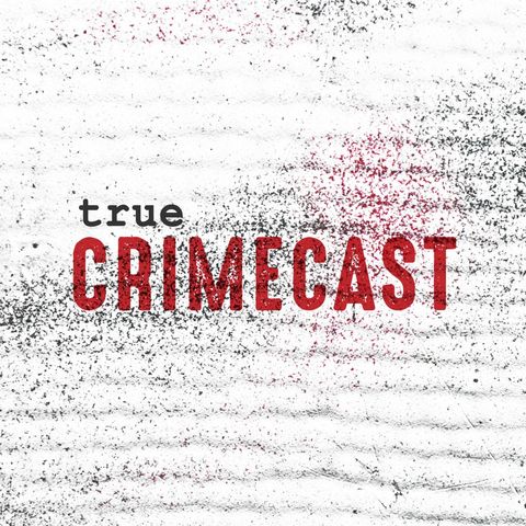 True Crime To-Go - The Sketch