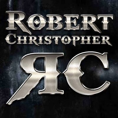 The Terrible Interview 2 - Robert Christopher
