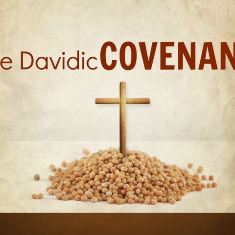Prayer Podcast