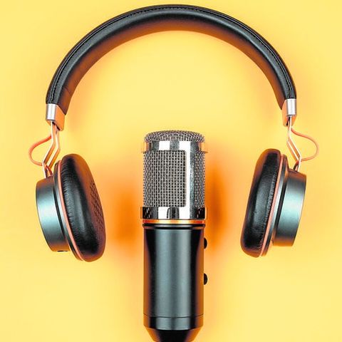 podcast 1 (online-audio-converter.com)