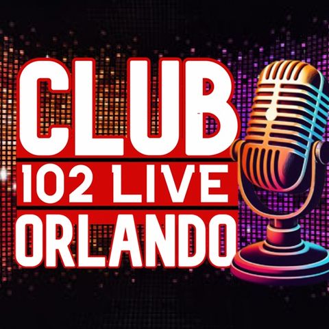 Copertina del podcast
