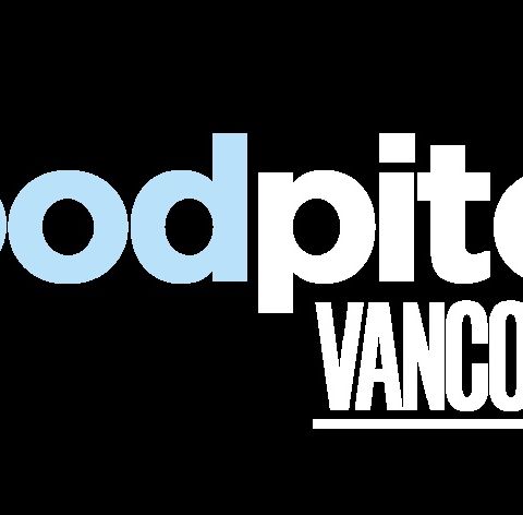 Good Pitch Vancouver