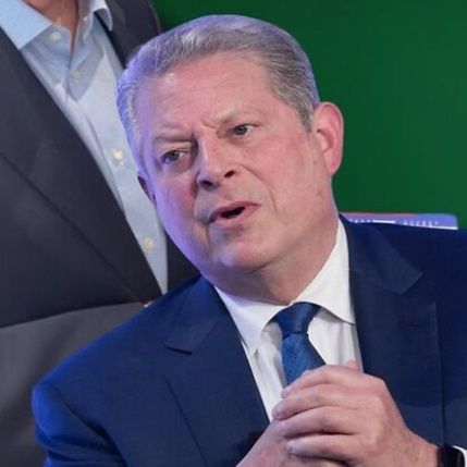 Al Gore's Climate Alarmism Rejected by His 'Mentor;' New Documentary from Joel Gilbert