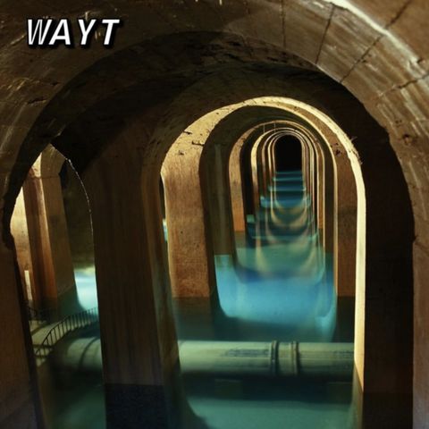 WAYT EP. 61