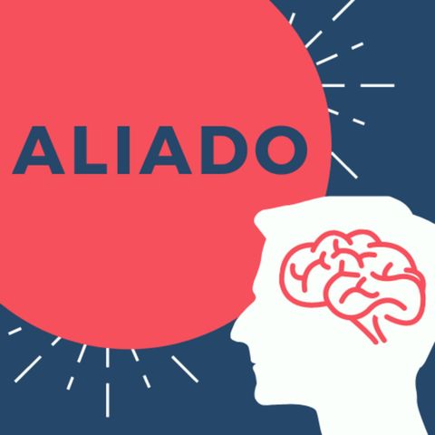 Aliado