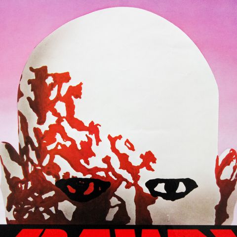 Puntata 4: George Romero e la filosofia zombie