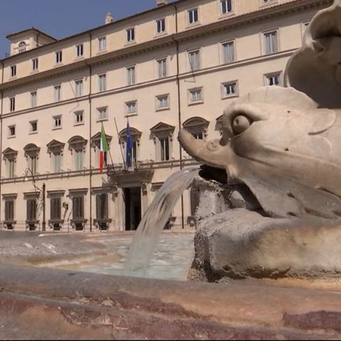 Caso Almasri, i ministri Nordio e Piantedosi riferiranno in Parlamento