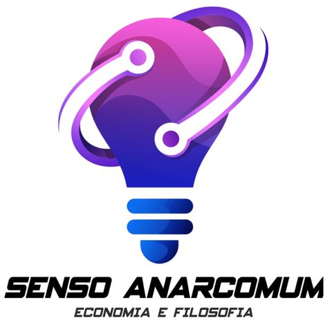 EP 2