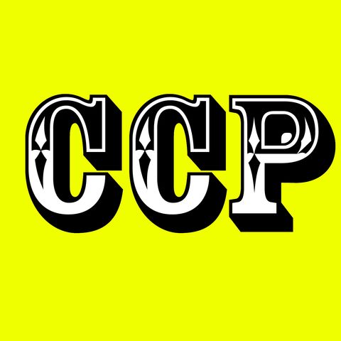 CCP090-90 - 2018 Ontario Election Edition