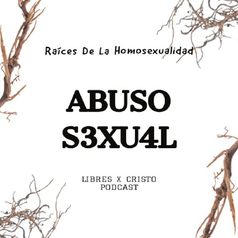 2x6 ABUSO S3XU4L