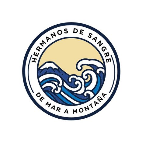 Cuidarte Por Fuera y Por Dentro: Prepara Tu Glow Up para el 2025