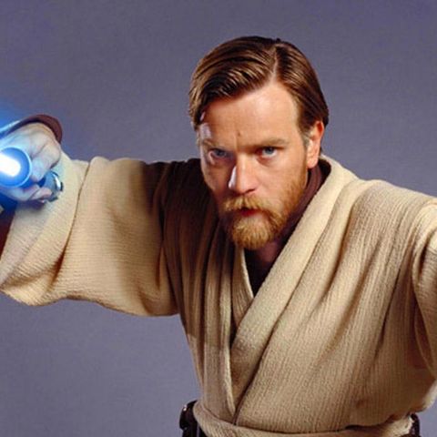 POP-UP NEWS - Obi-Wan la serie: quando sarà ambientata?