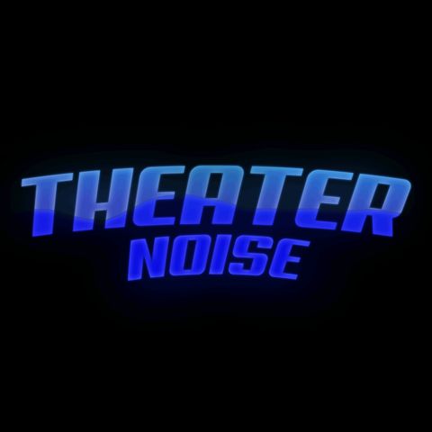 Theater Noise Live Chat (pt. 2)