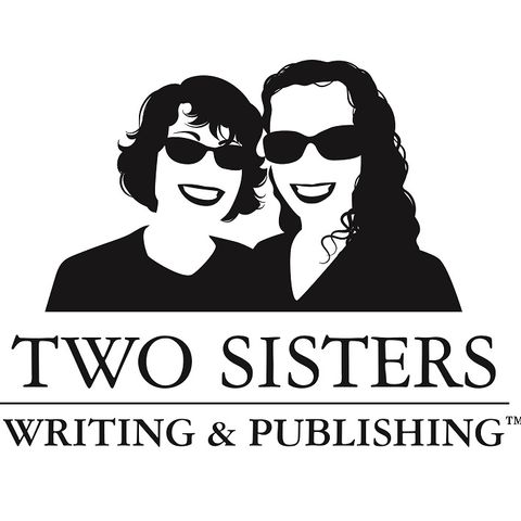 Big Blend Radio: Diversity in Publishing and Writing