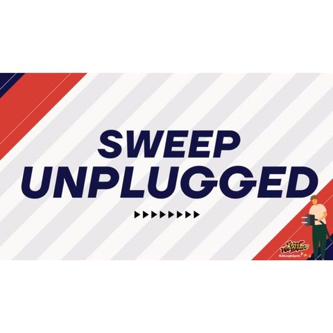 Sweep Unplugged - Rhonda Parker Taylor - Becoming a best selling author