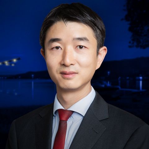 709. Samuel Chong