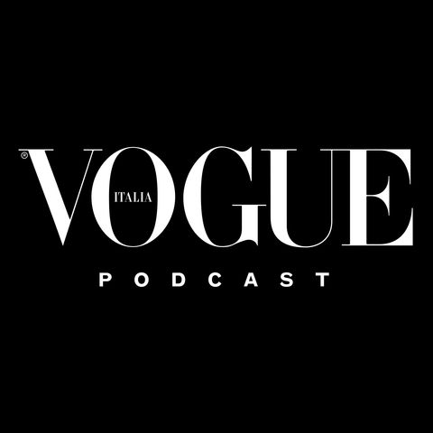 Vogue Talents 10th Anniversary by Sara Sozzani Maino