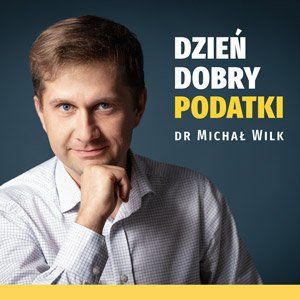 012 - Podatki od prostytucji, surogacji i... fryzjerstwa - Aleksander Słysz