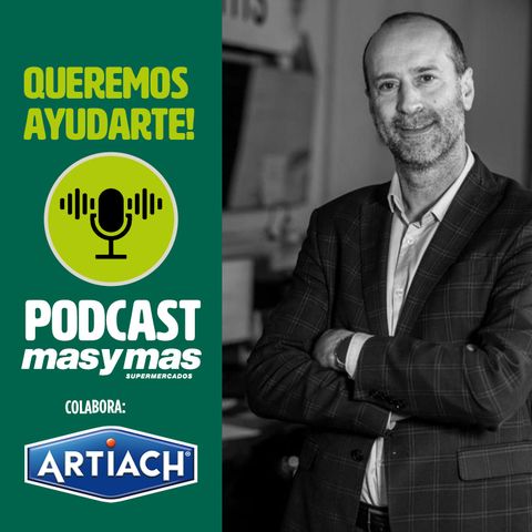 Cómo mejorar nuestra salud financiera. Control de las finanzas con Luis López